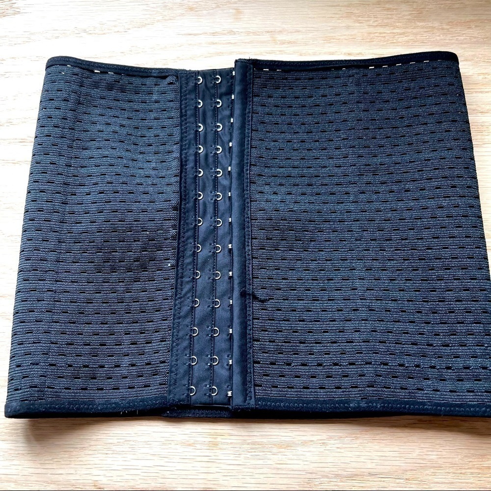 Waist Trainer Corset - Large